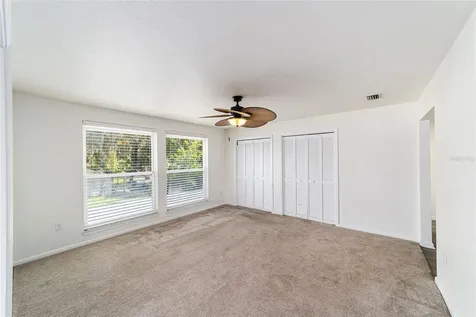 10399 NE 218th Lane Road Fort Mc Coy FL 32134
