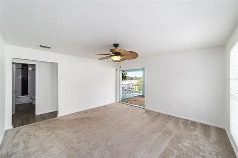 10399 NE 218th Lane Road Fort Mc Coy FL 32134