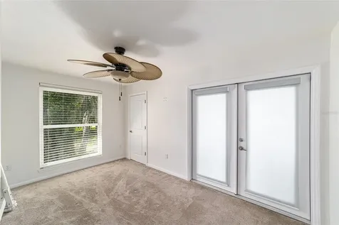 10399 NE 218th Lane Road Fort Mc Coy FL 32134