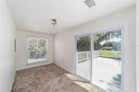 10399 NE 218th Lane Road Fort Mc Coy FL 32134