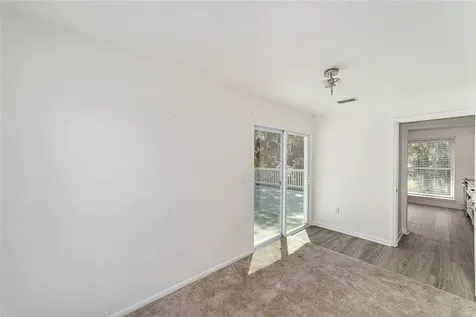 10399 NE 218th Lane Road Fort Mc Coy FL 32134