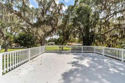 10399 NE 218th Lane Road Fort Mc Coy FL 32134