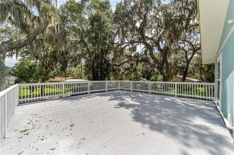 10399 NE 218th Lane Road Fort Mc Coy FL 32134