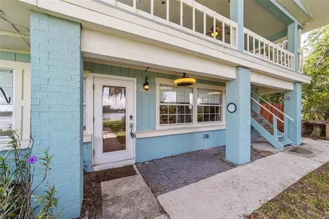 10399 NE 218th Lane Road Fort Mc Coy FL 32134