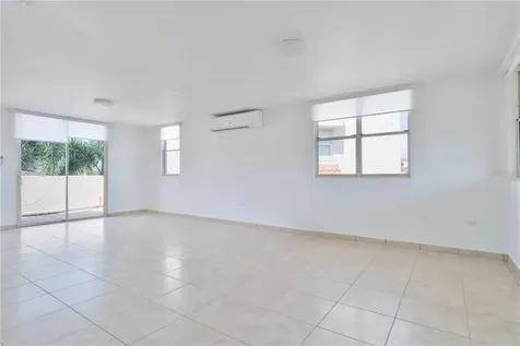 285 Palmas Inn Way Corner SE Humacao PR 00791