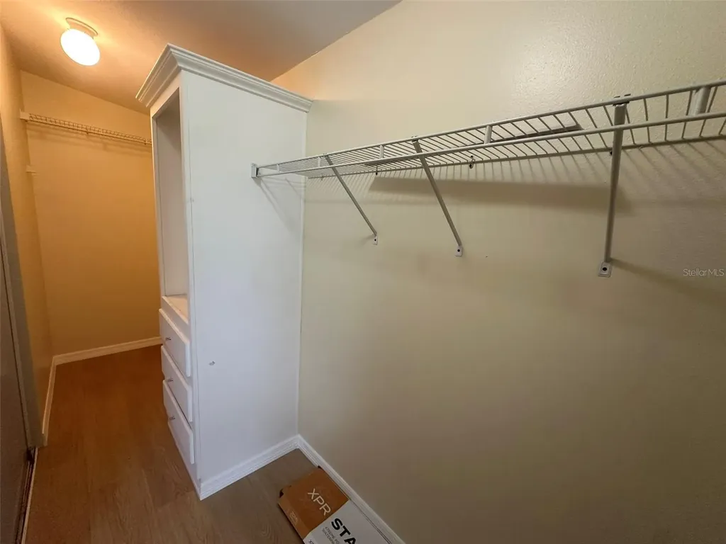 1613 Woodlawn Avenue Punta Gorda FL 33950