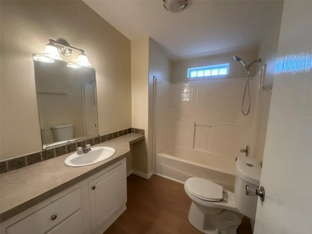 1613 Woodlawn Avenue Punta Gorda FL 33950