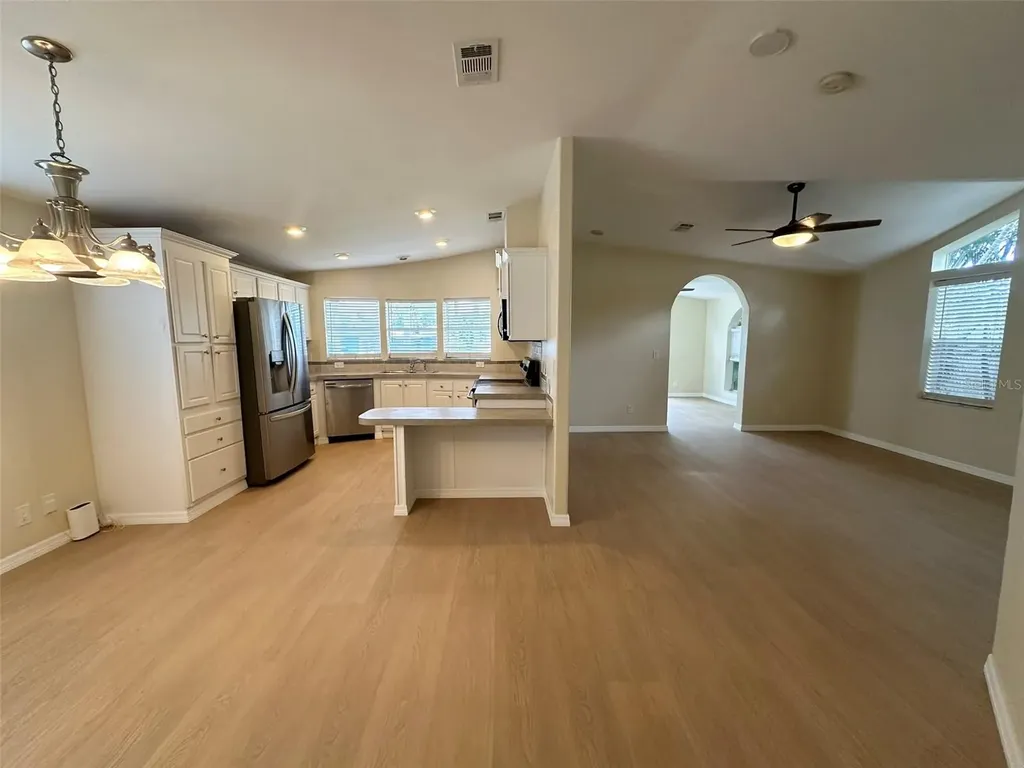 1613 Woodlawn Avenue Punta Gorda FL 33950