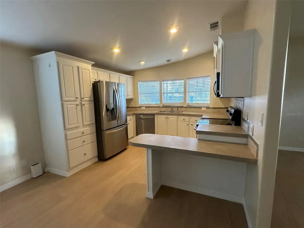 1613 Woodlawn Avenue Punta Gorda FL 33950