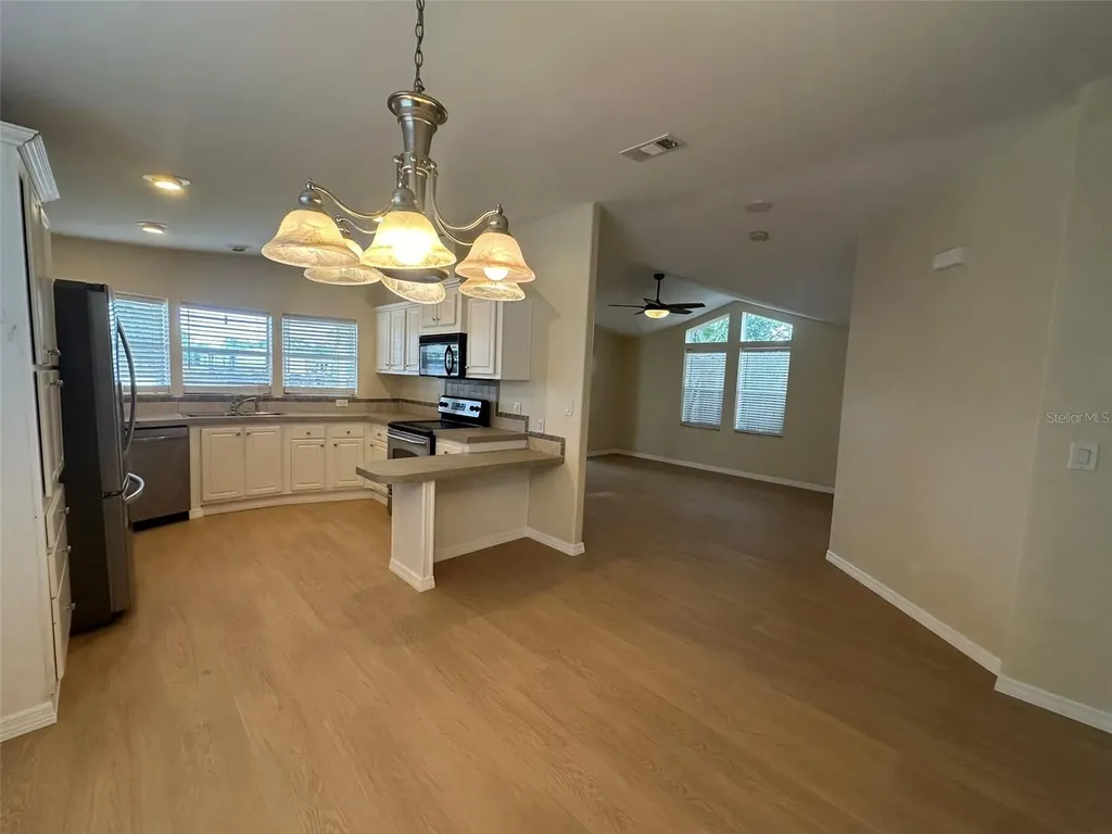 1613 Woodlawn Avenue Punta Gorda FL 33950