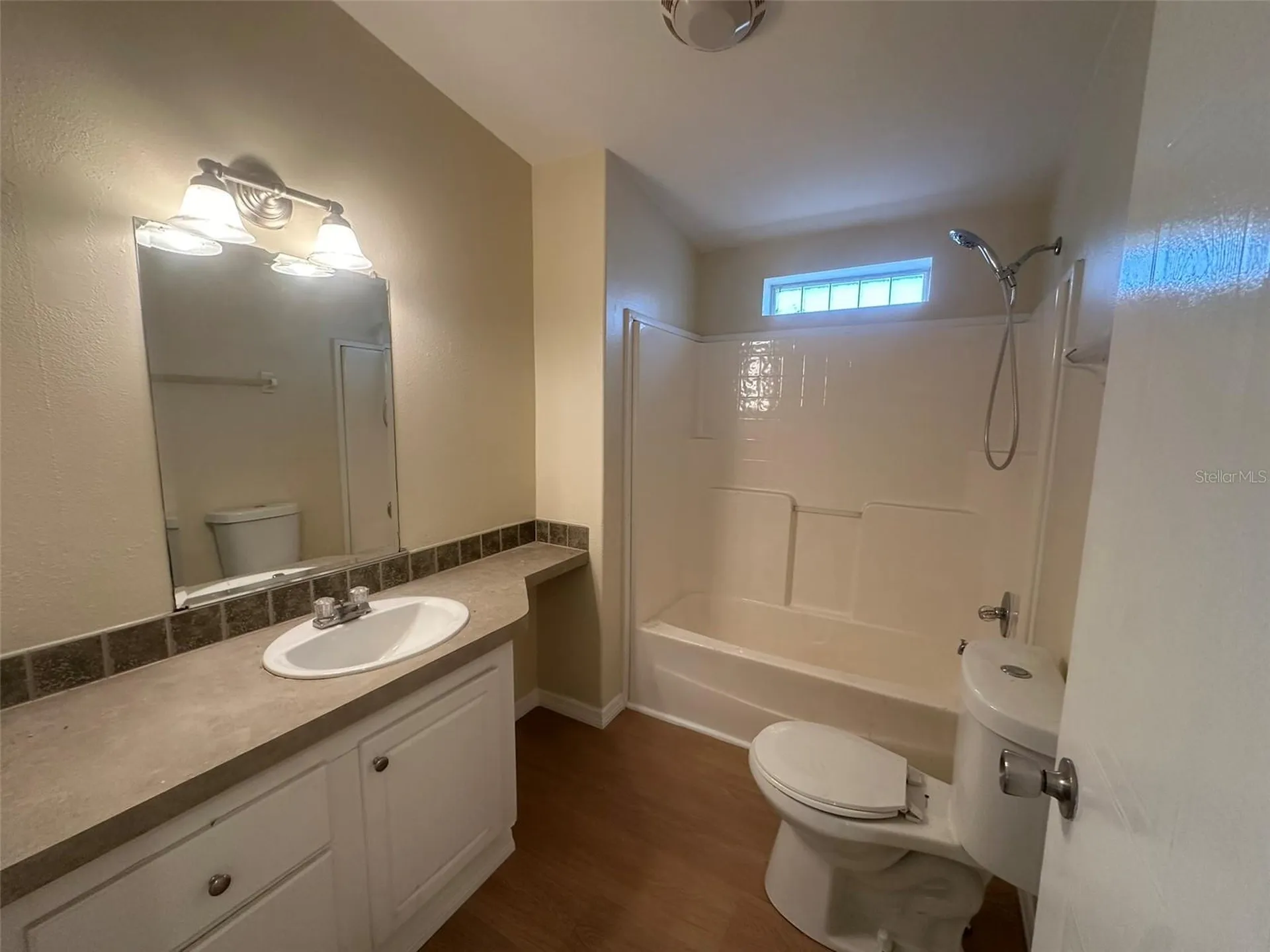 1613 Woodlawn Avenue Punta Gorda FL 33950