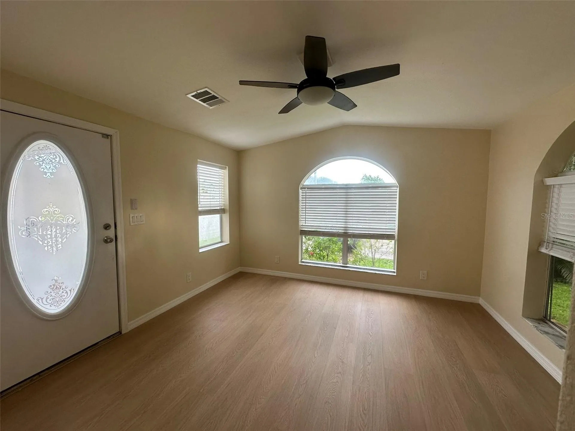 1613 Woodlawn Avenue Punta Gorda FL 33950