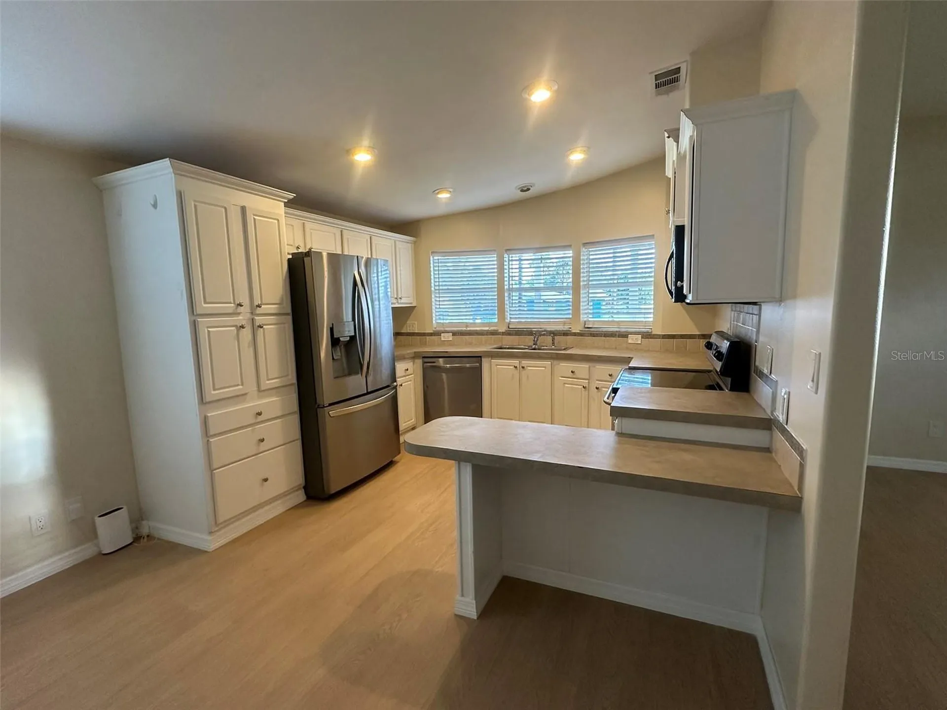 1613 Woodlawn Avenue Punta Gorda FL 33950
