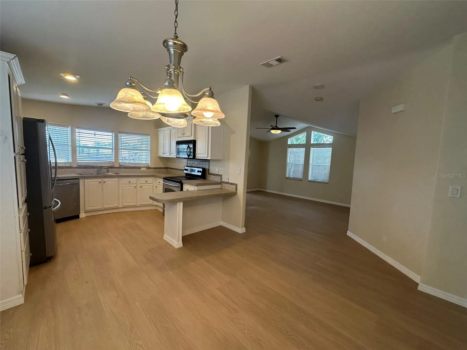 1613 Woodlawn Avenue Punta Gorda FL 33950