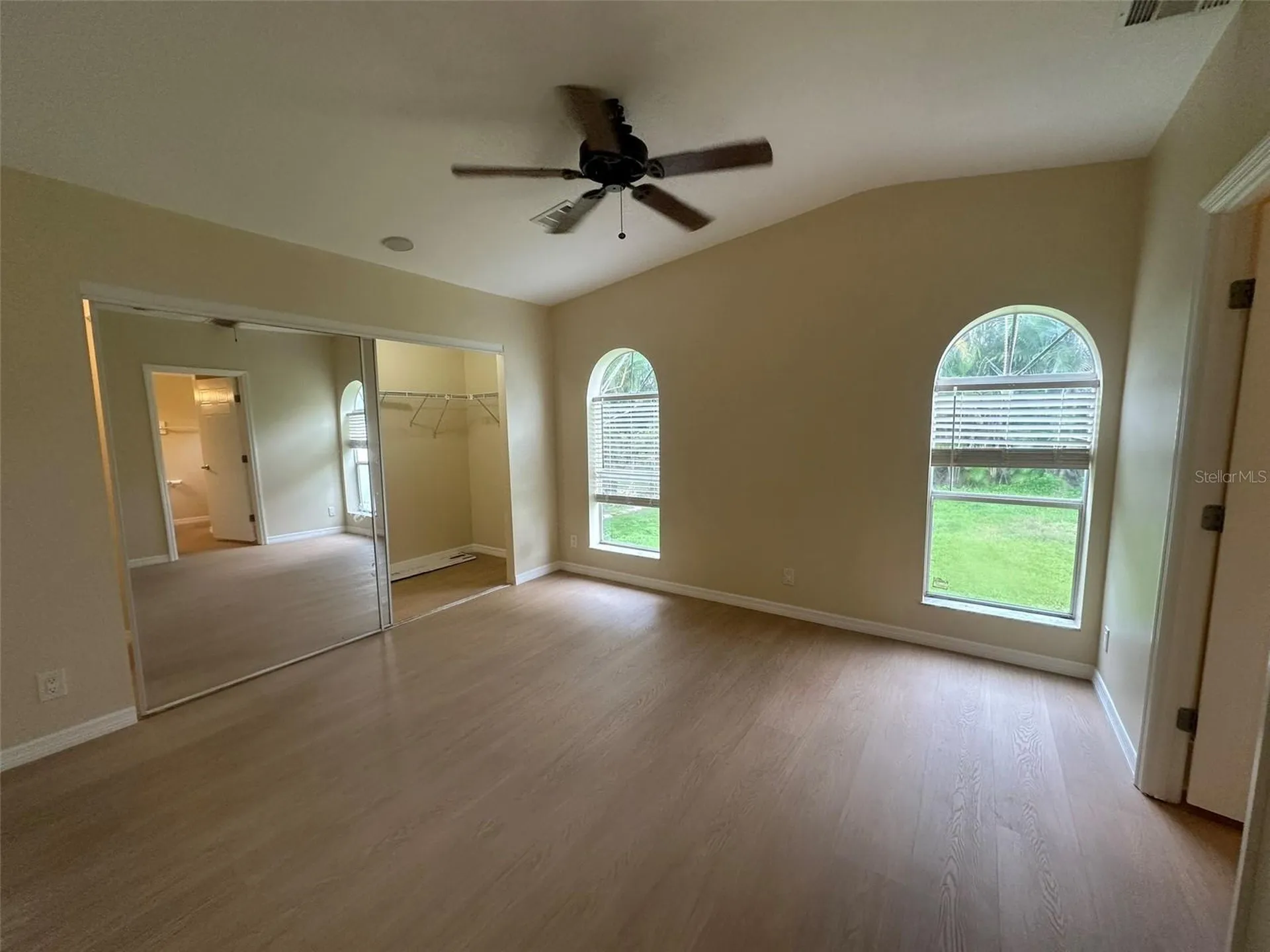 1613 Woodlawn Avenue Punta Gorda FL 33950