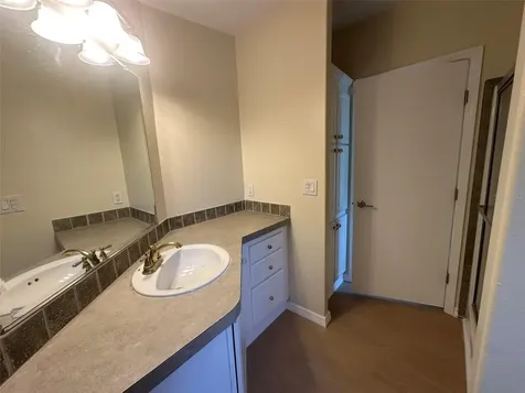 1613 Woodlawn Avenue Punta Gorda FL 33950