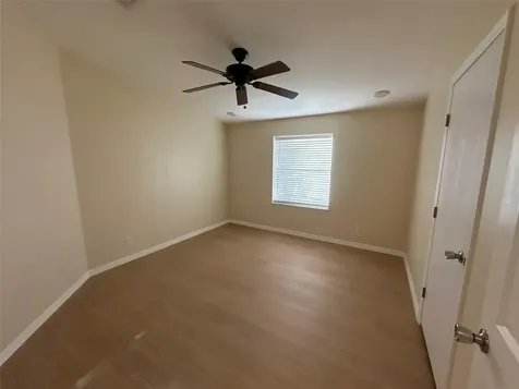 1613 Woodlawn Avenue Punta Gorda FL 33950