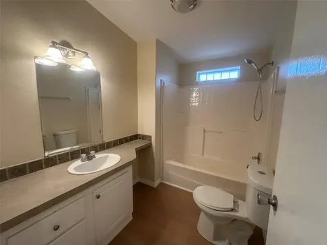 1613 Woodlawn Avenue Punta Gorda FL 33950