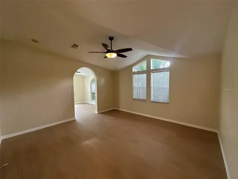 1613 Woodlawn Avenue Punta Gorda FL 33950