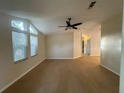 1613 Woodlawn Avenue Punta Gorda FL 33950