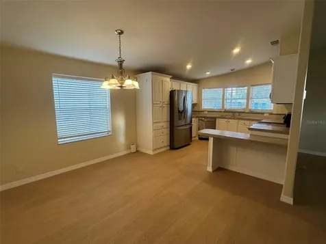 1613 Woodlawn Avenue Punta Gorda FL 33950