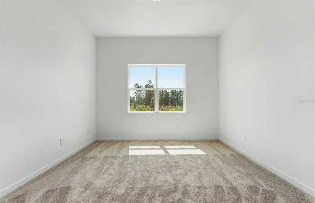 35060 Colstrip Trail Zephyrhills FL 33541