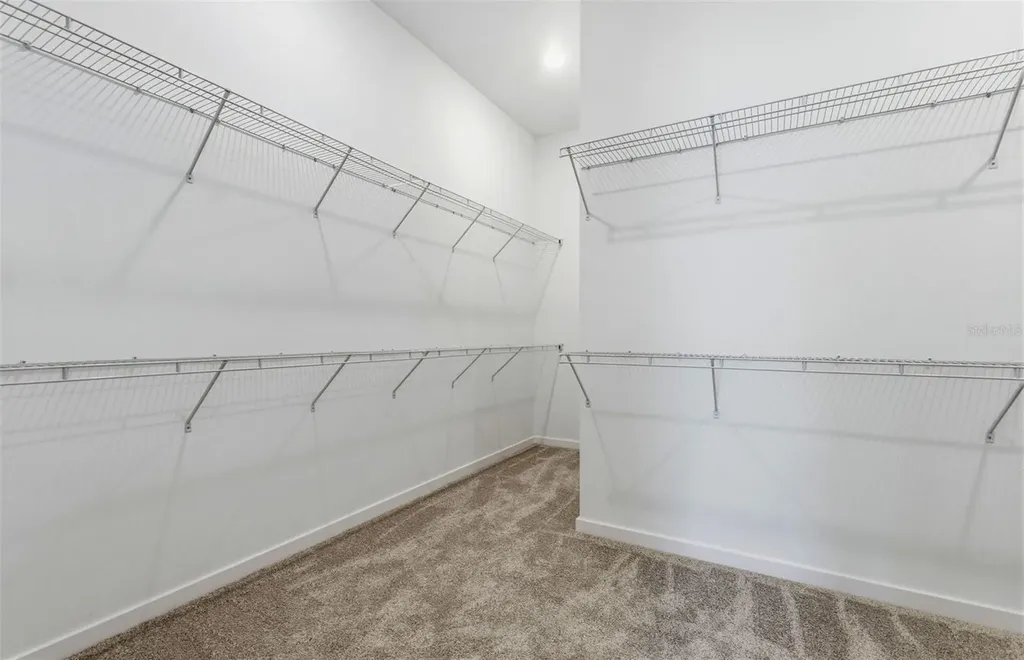35060 Colstrip Trail Zephyrhills FL 33541