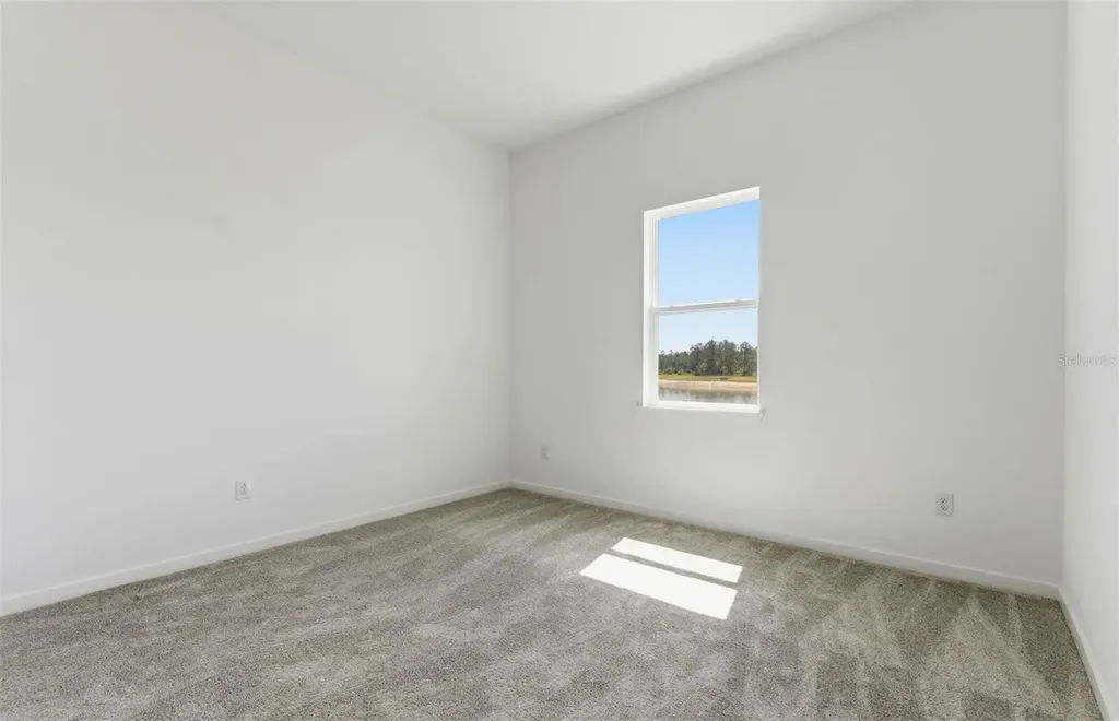 35060 Colstrip Trail Zephyrhills FL 33541