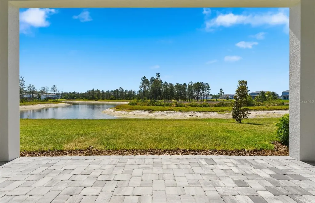 35060 Colstrip Trail Zephyrhills FL 33541