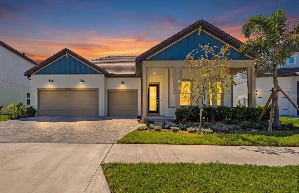 35060 Colstrip Trail Zephyrhills FL 33541