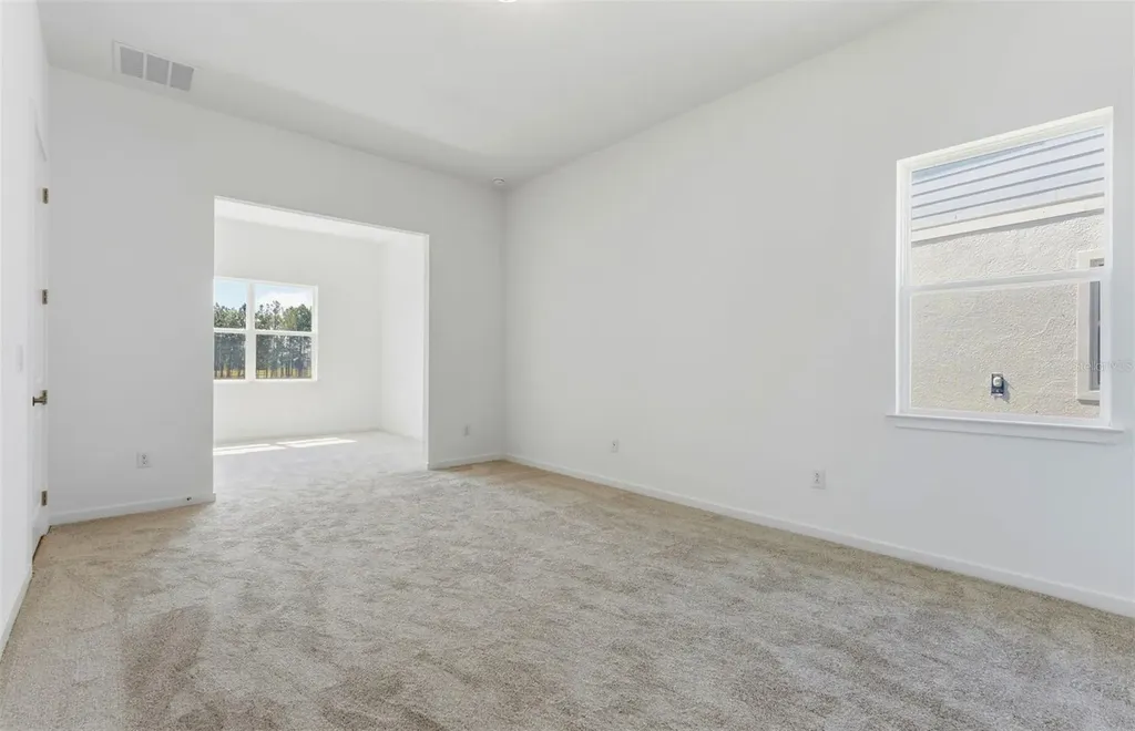 35060 Colstrip Trail Zephyrhills FL 33541