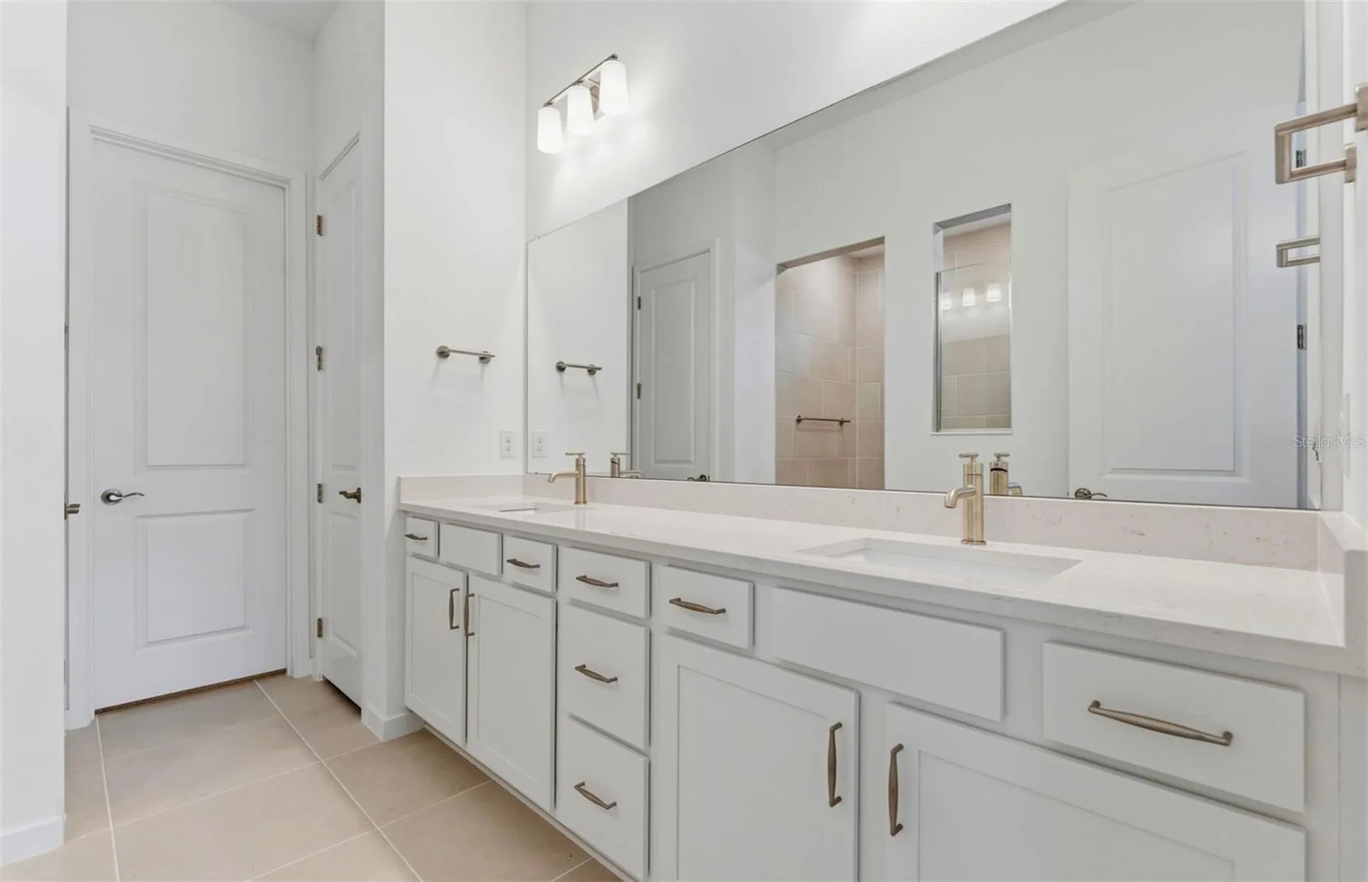 35060 Colstrip Trail Zephyrhills FL 33541