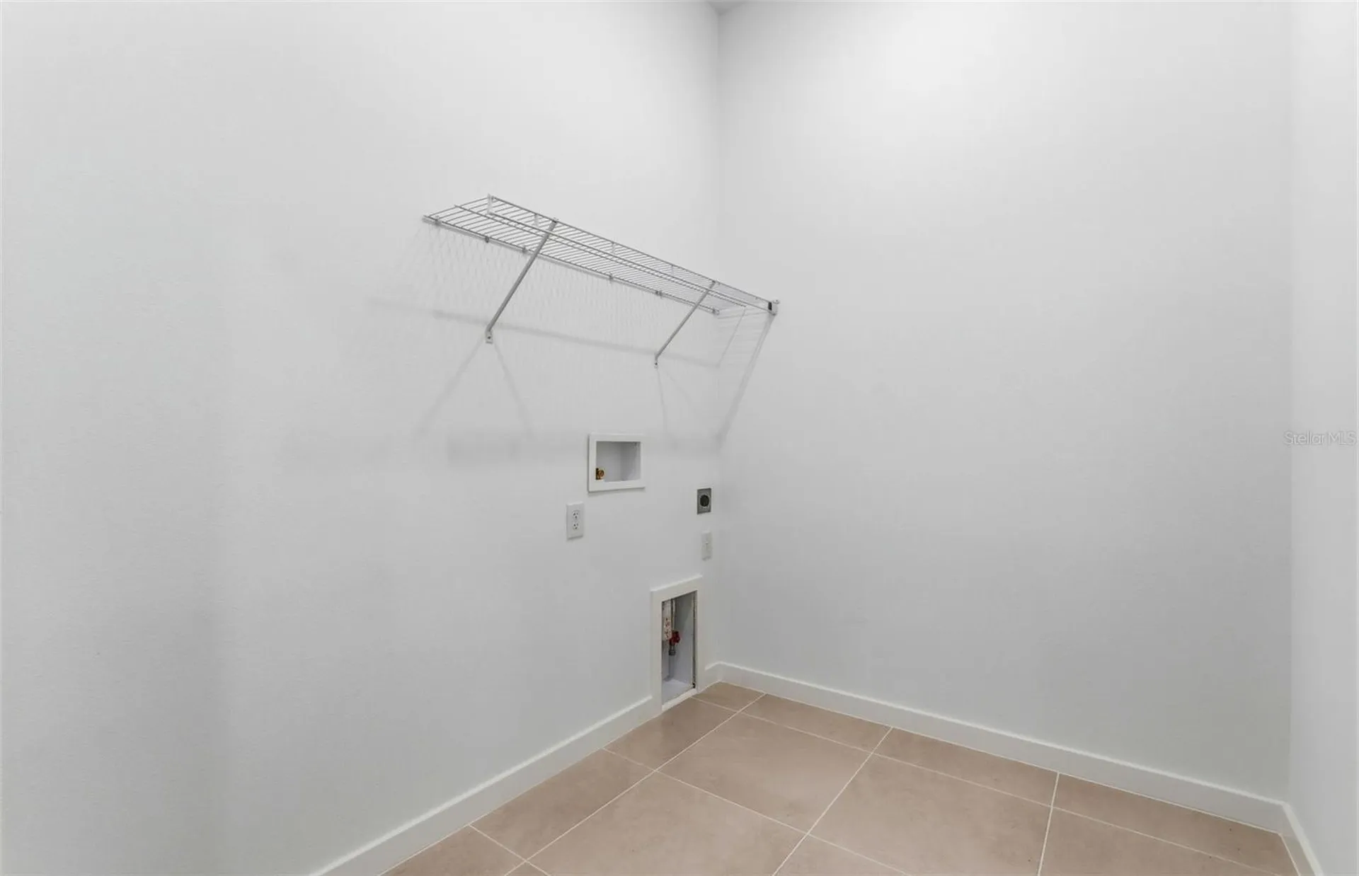 35060 Colstrip Trail Zephyrhills FL 33541