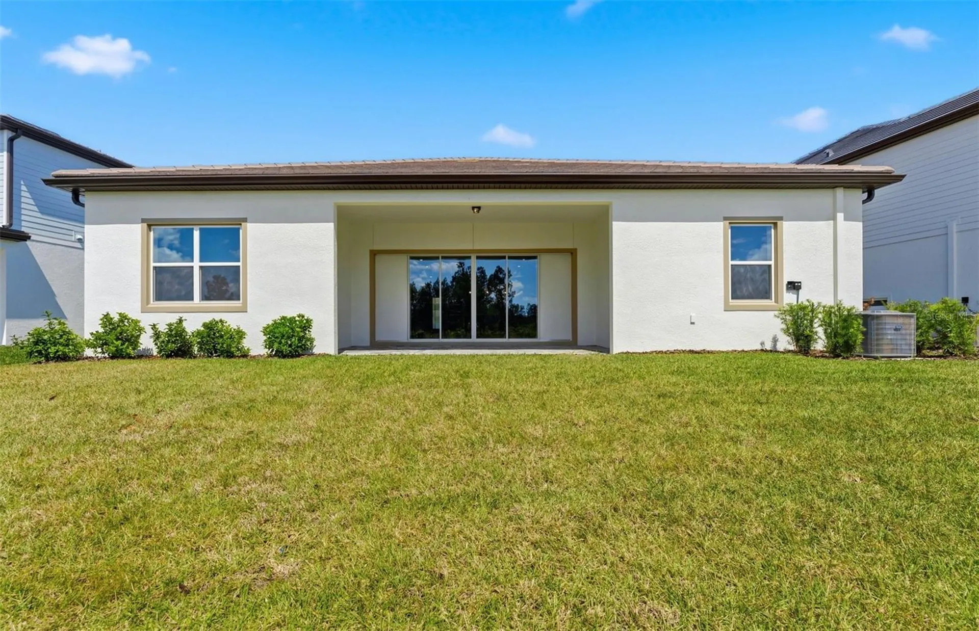 35060 Colstrip Trail Zephyrhills FL 33541