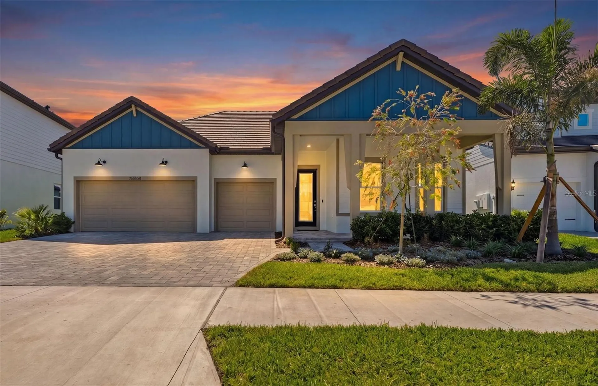 35060 Colstrip Trail Zephyrhills FL 33541