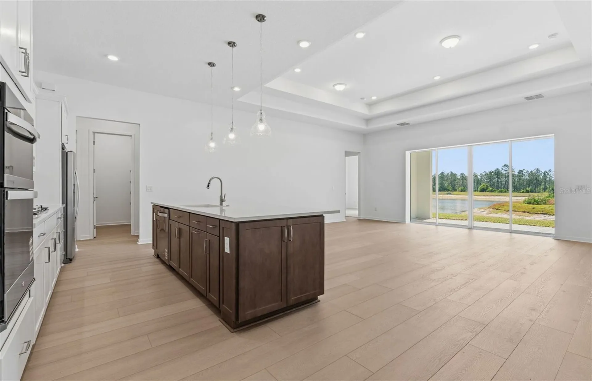35060 Colstrip Trail Zephyrhills FL 33541