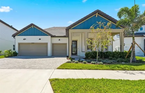 35060 Colstrip Trail Zephyrhills FL 33541