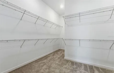 35060 Colstrip Trail Zephyrhills FL 33541