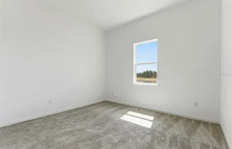 35060 Colstrip Trail Zephyrhills FL 33541