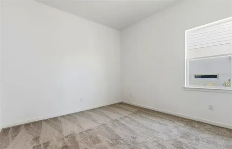 35060 Colstrip Trail Zephyrhills FL 33541