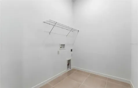 35060 Colstrip Trail Zephyrhills FL 33541