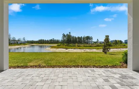 35060 Colstrip Trail Zephyrhills FL 33541