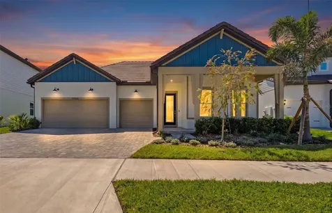 35060 Colstrip Trail Zephyrhills FL 33541