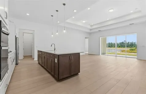 35060 Colstrip Trail Zephyrhills FL 33541