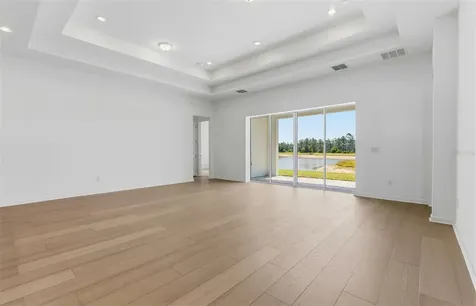 35060 Colstrip Trail Zephyrhills FL 33541