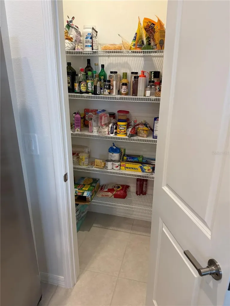 9276 Bonita Mar Drive Parrish FL 34219