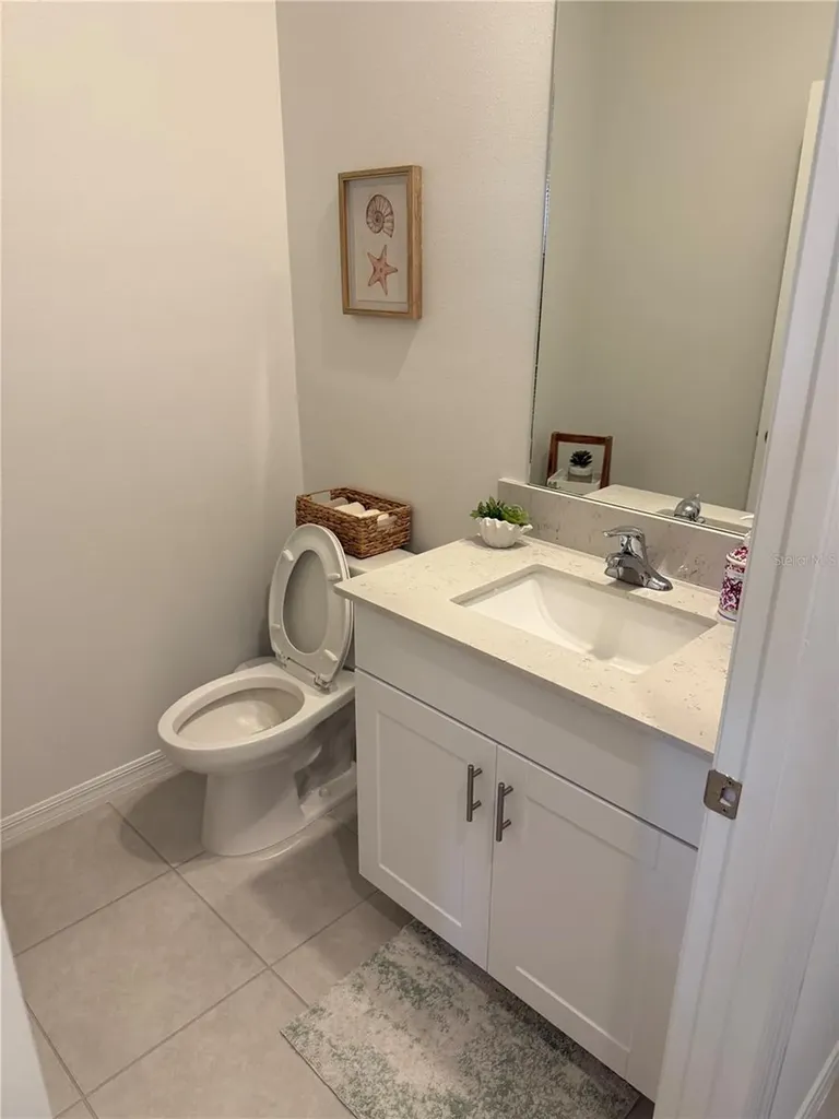 9276 Bonita Mar Drive Parrish FL 34219