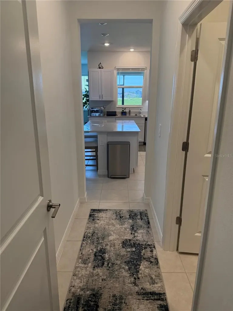 9276 Bonita Mar Drive Parrish FL 34219
