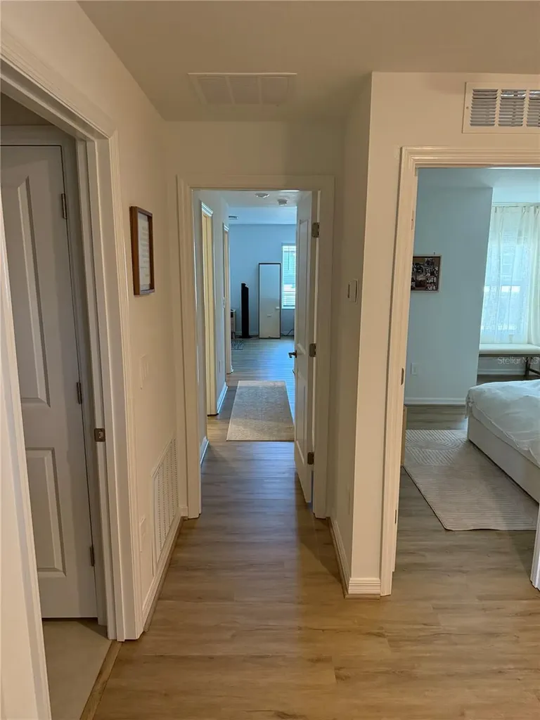 9276 Bonita Mar Drive Parrish FL 34219
