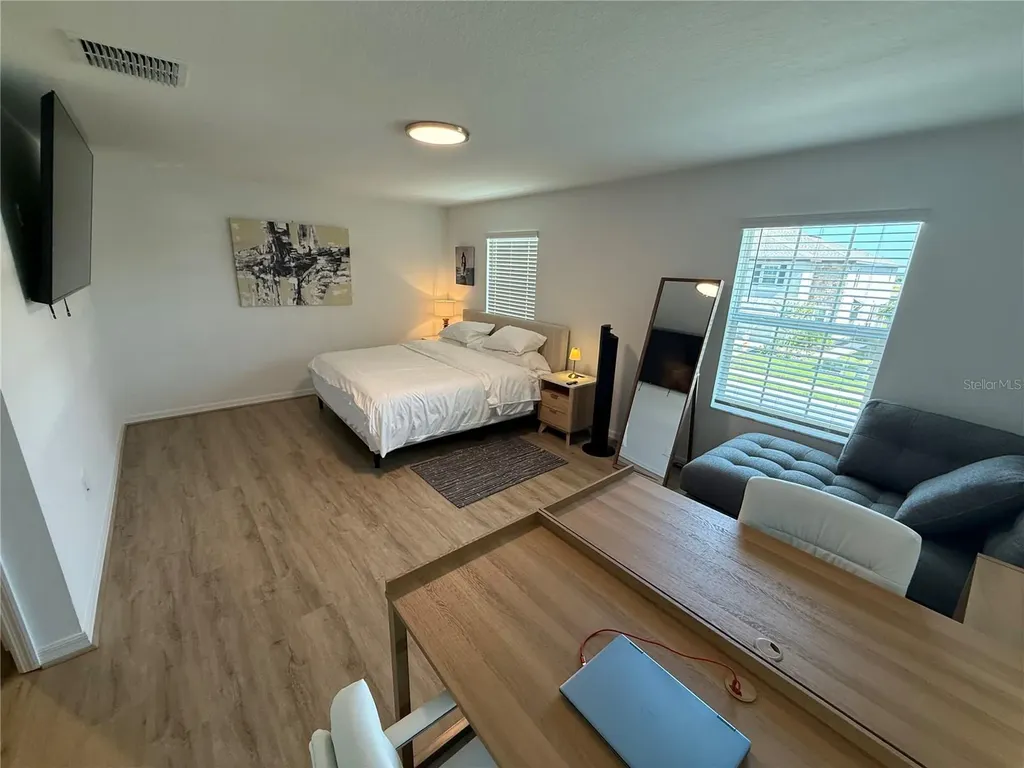 9276 Bonita Mar Drive Parrish FL 34219